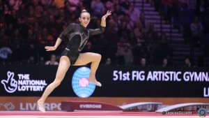 italy ita ph simone ferraro sfa08777 copia